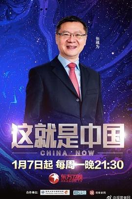 广州网络优化乐云seo十年