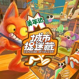 徐汇区网站搜索引擎优化