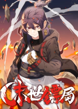 seo优化怎么提高流量